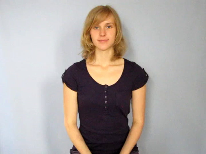 Vorschaubild des Videos
