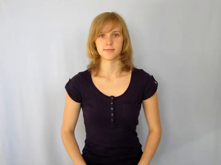 Thumbnail for Video