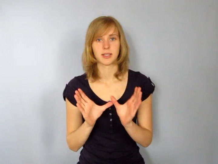 Vorschaubild des Videos