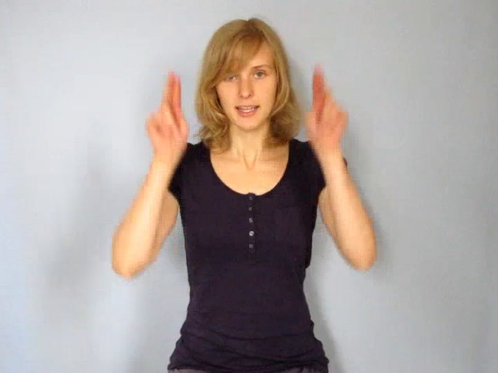 Vorschaubild des Videos