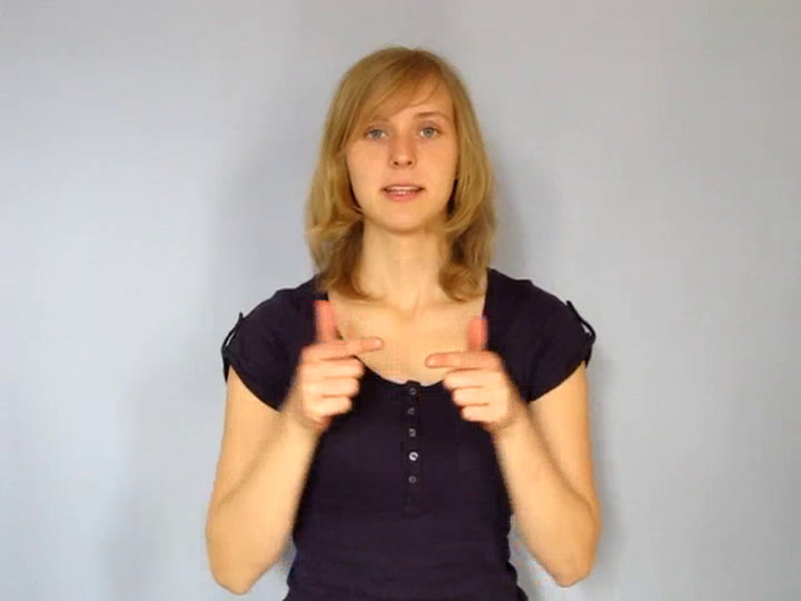 Vorschaubild des Videos