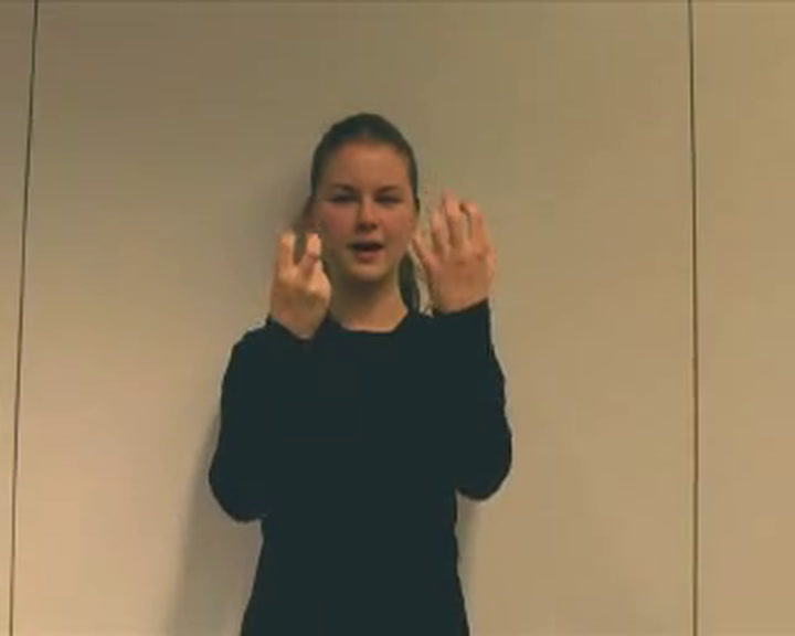 Vorschaubild des Videos