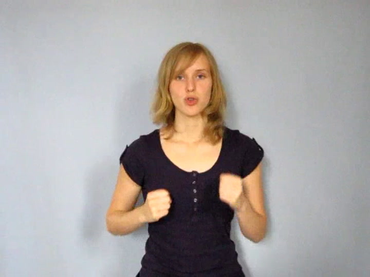 Vorschaubild des Videos