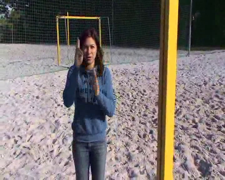 Vorschaubild des Videos