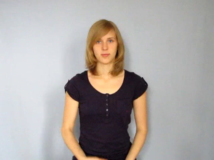 Thumbnail for Video