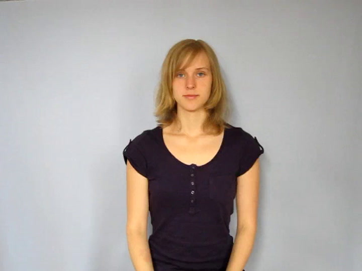 Thumbnail for Video