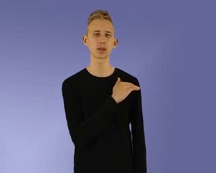 Vorschaubild des Videos