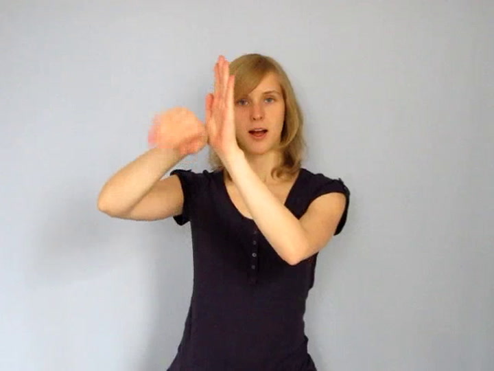 Vorschaubild des Videos