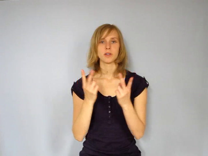 Vorschaubild des Videos