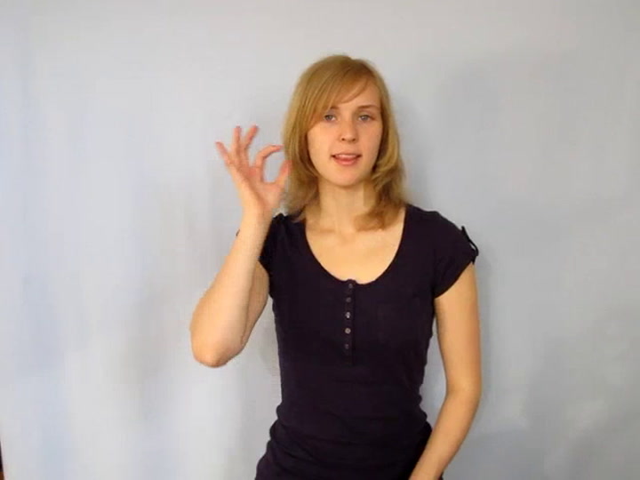 Vorschaubild des Videos