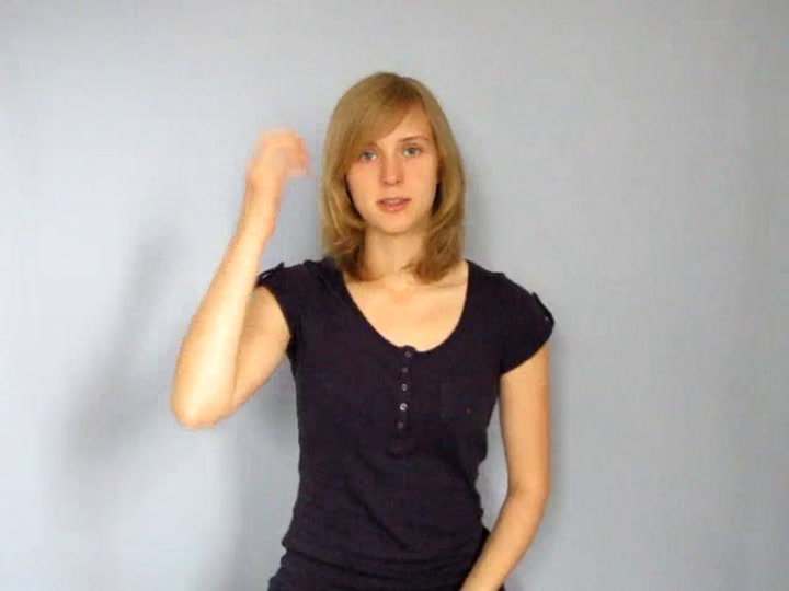 Vorschaubild des Videos