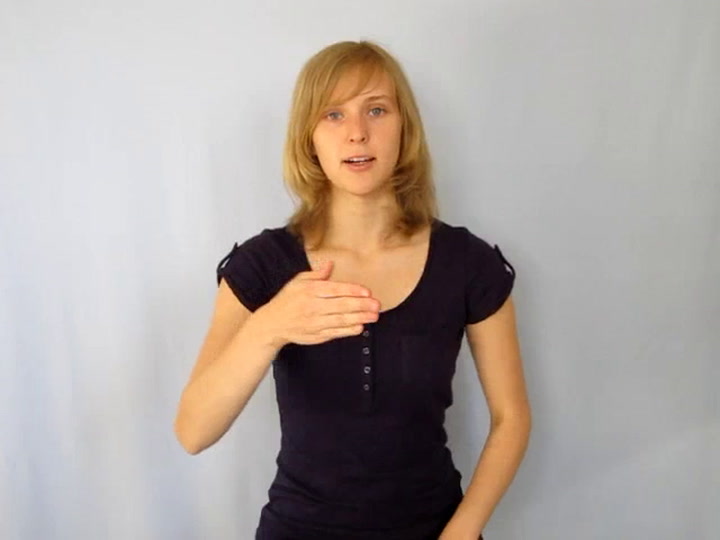 Thumbnail for Video
