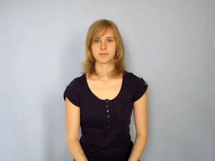 Thumbnail for Video