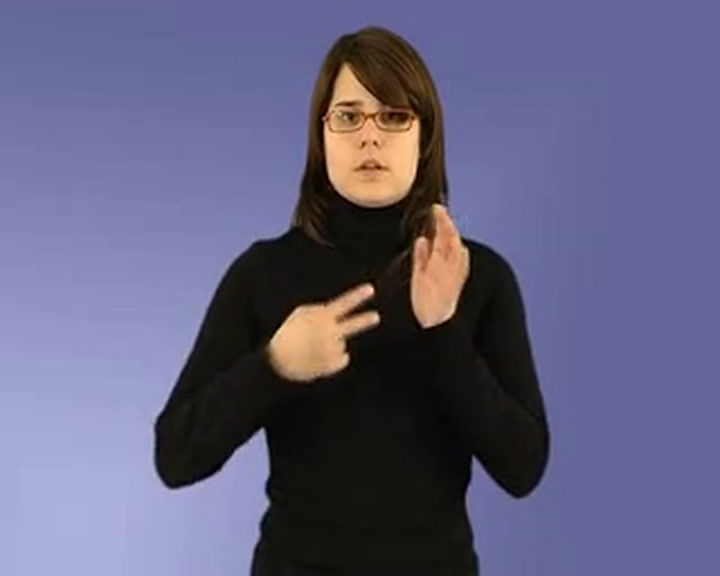Vorschaubild des Videos