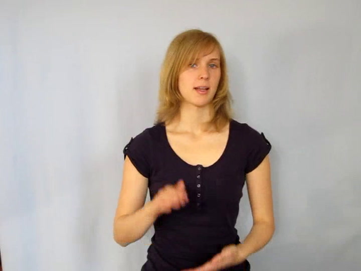 Thumbnail for Video