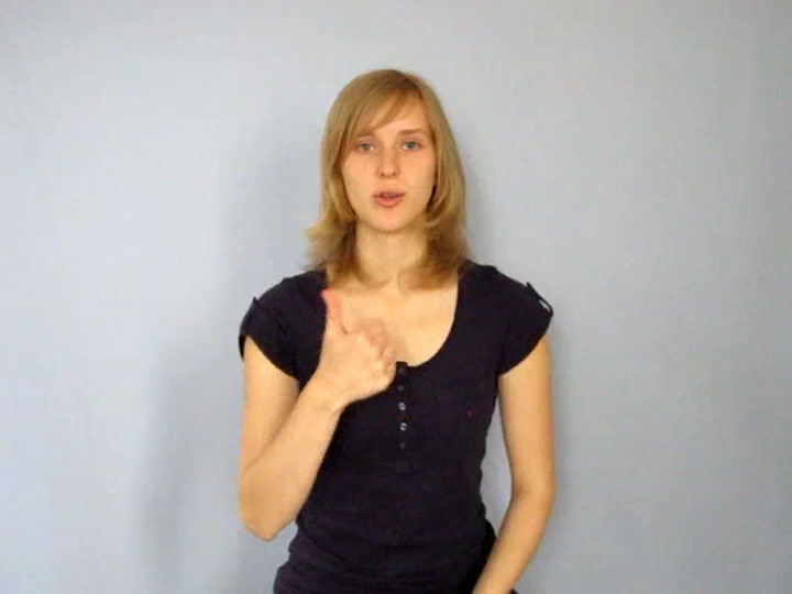 Vorschaubild des Videos