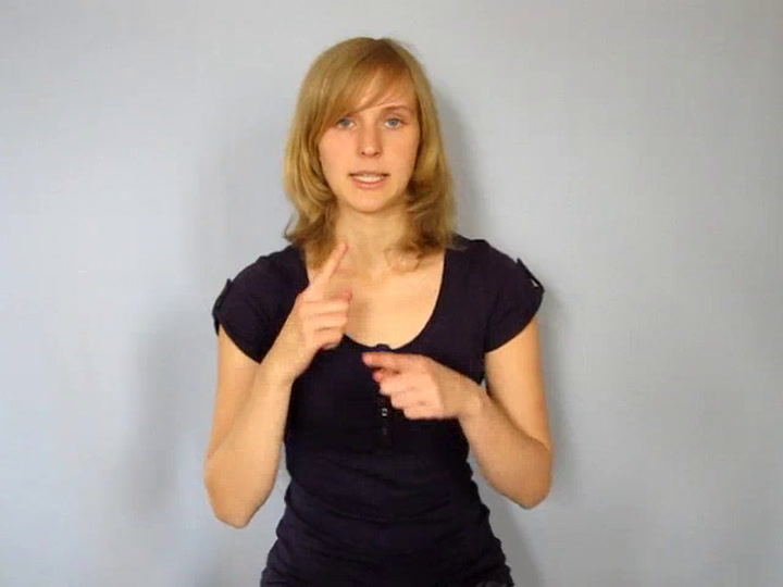 Vorschaubild des Videos