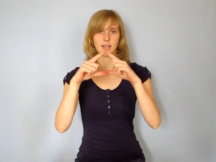 Vorschaubild des Videos