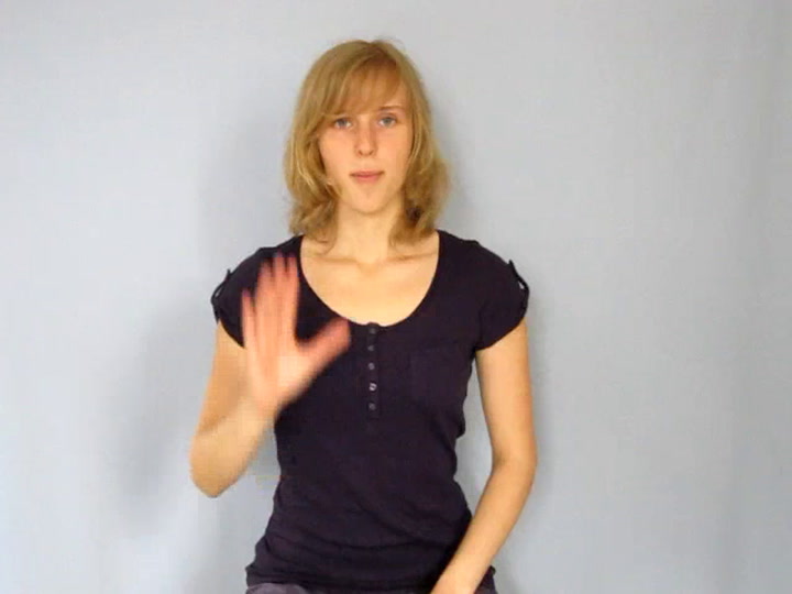 Thumbnail for Video