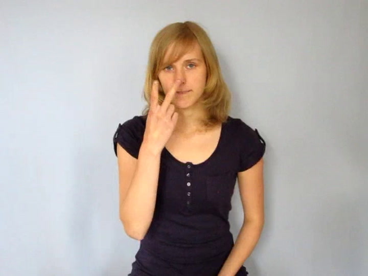 Vorschaubild des Videos
