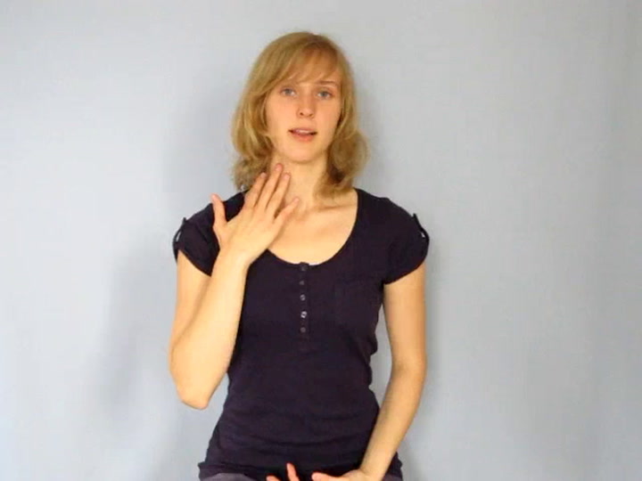 Vorschaubild des Videos
