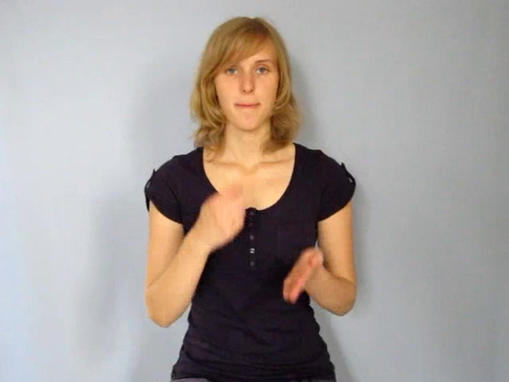 Vorschaubild des Videos