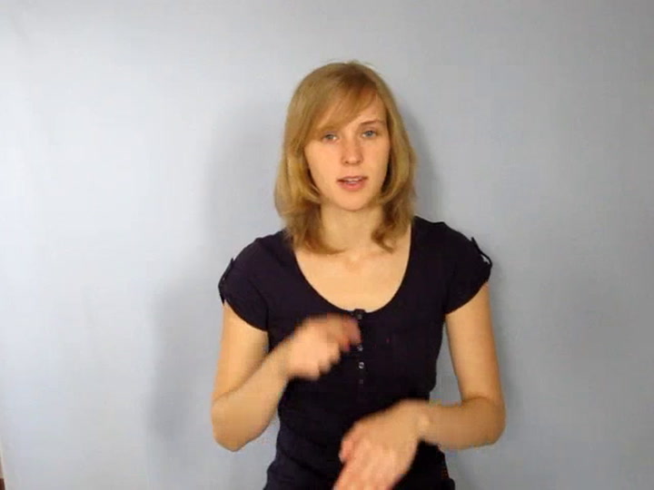 Vorschaubild des Videos