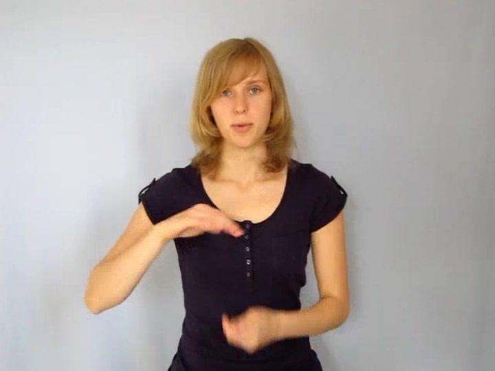 Thumbnail for Video