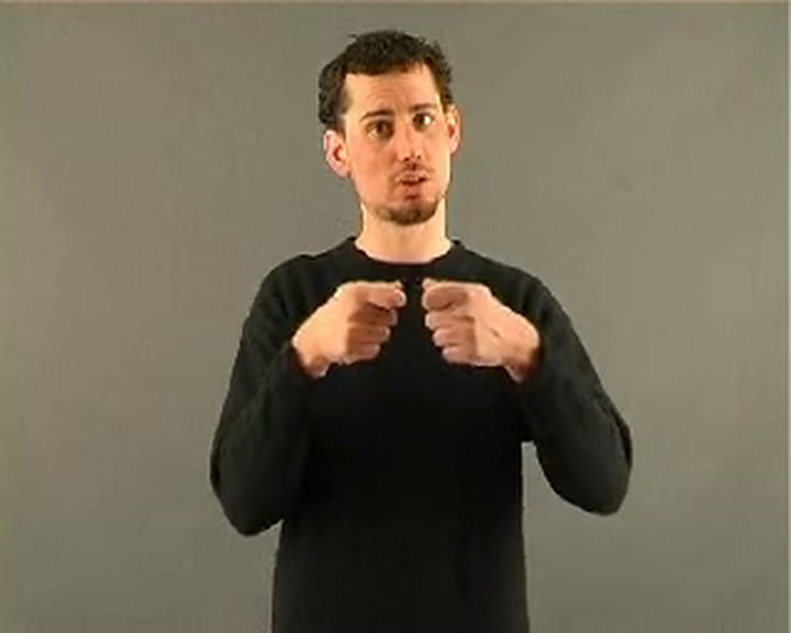 Thumbnail for Video