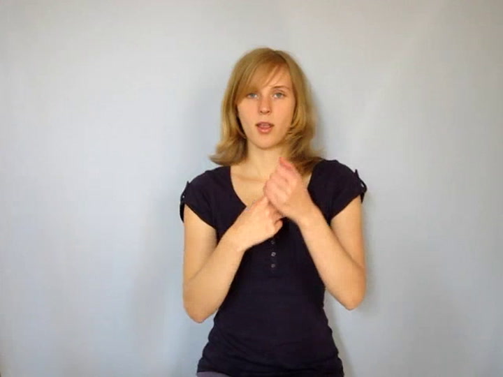 Thumbnail for Video