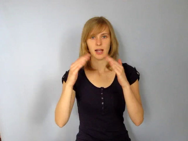 Vorschaubild des Videos