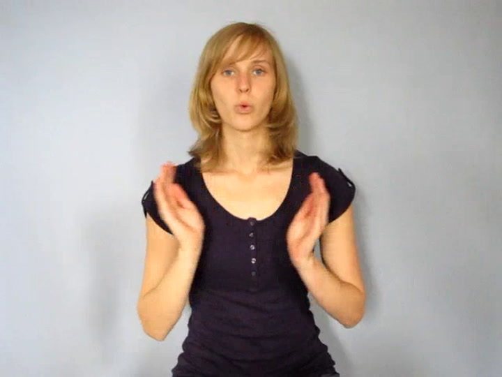 Thumbnail for Video