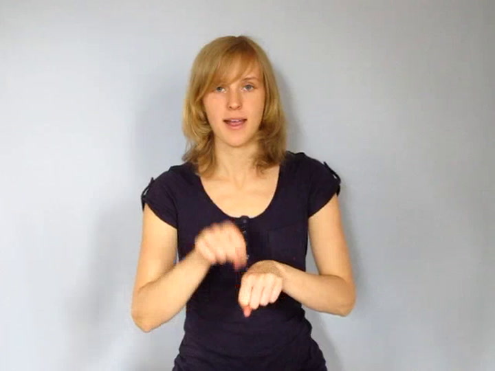 Vorschaubild des Videos