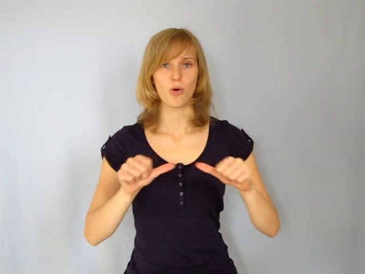 Thumbnail for Video