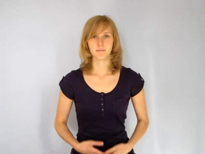 Vorschaubild des Videos