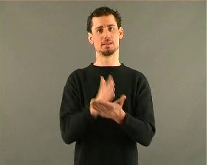 Vorschaubild des Videos