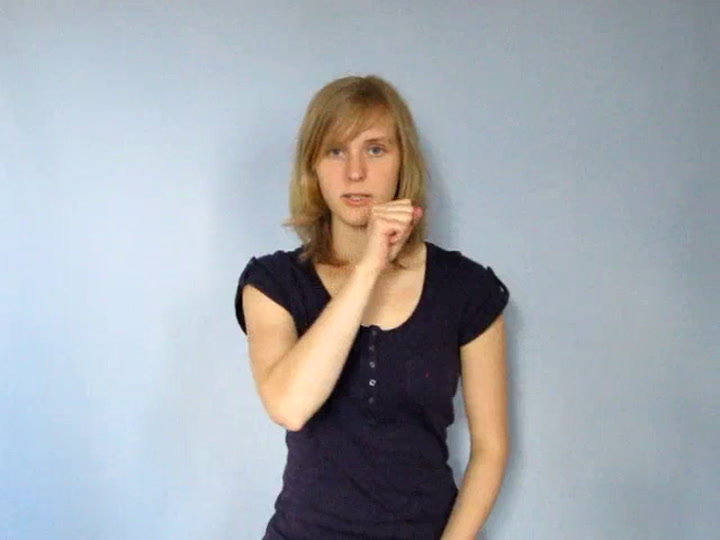 Vorschaubild des Videos