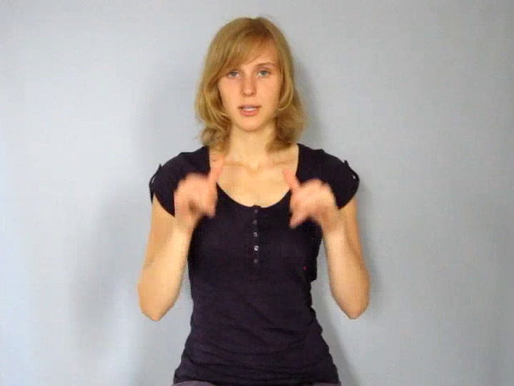 Thumbnail for Video