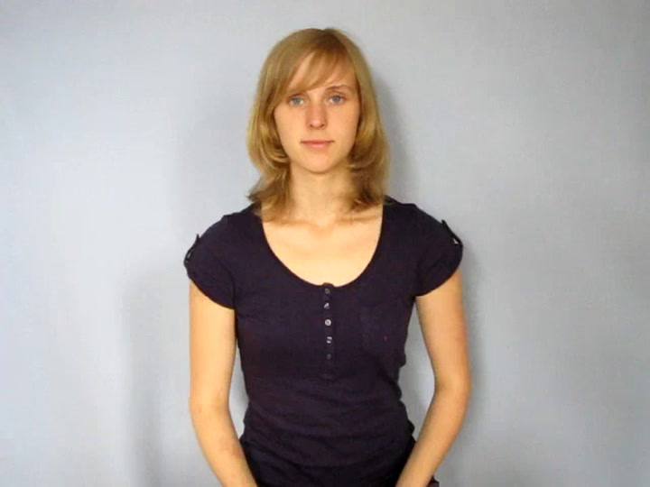 Thumbnail for Video