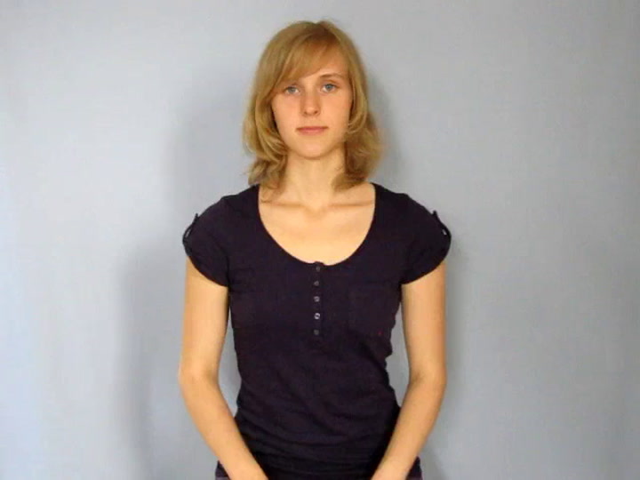 Vorschaubild des Videos