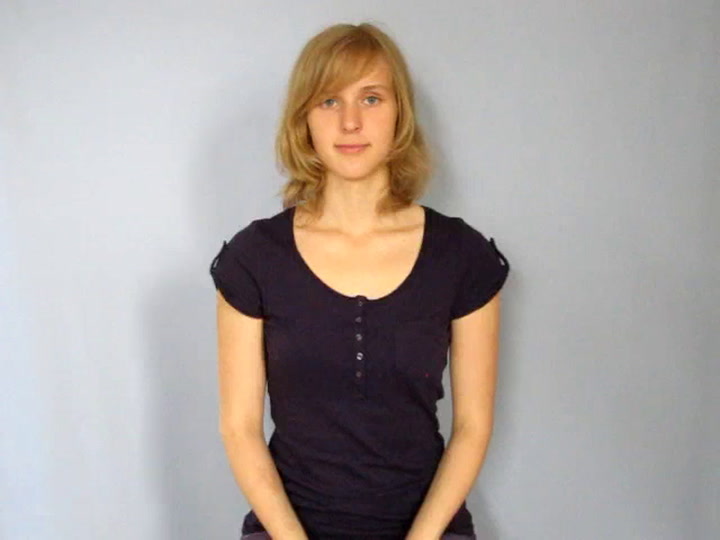 Vorschaubild des Videos