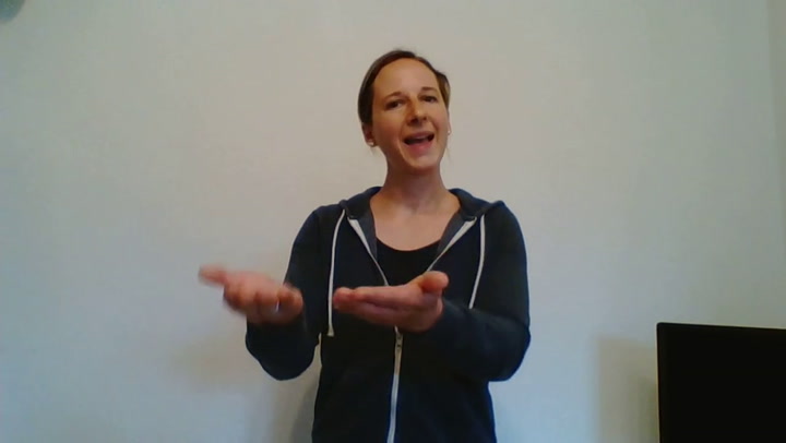 Vorschaubild des Videos