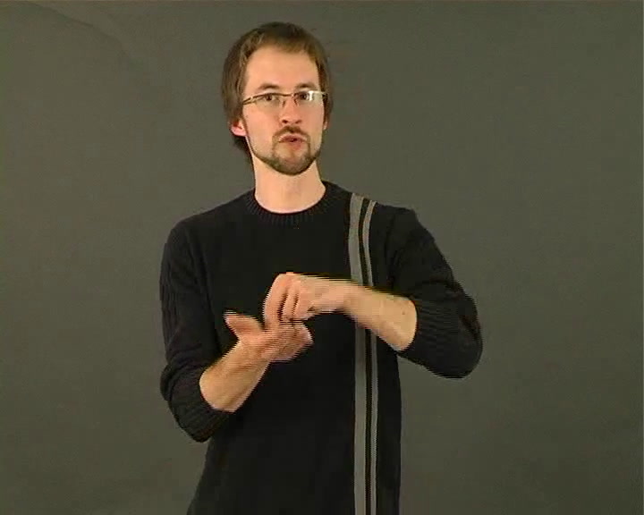 Thumbnail for Video