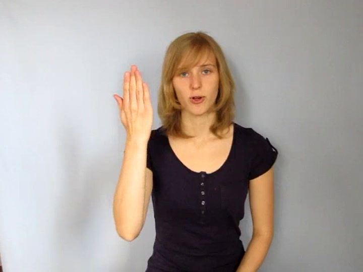 Thumbnail for Video