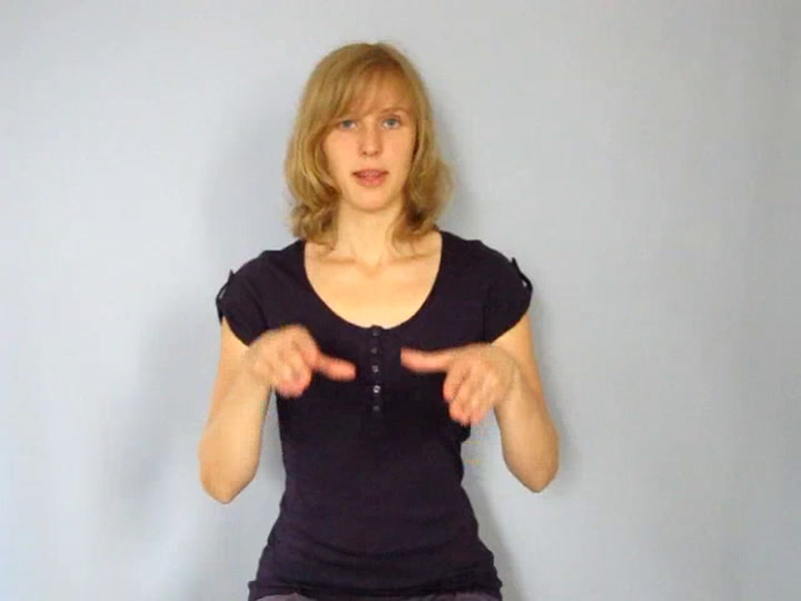 Vorschaubild des Videos