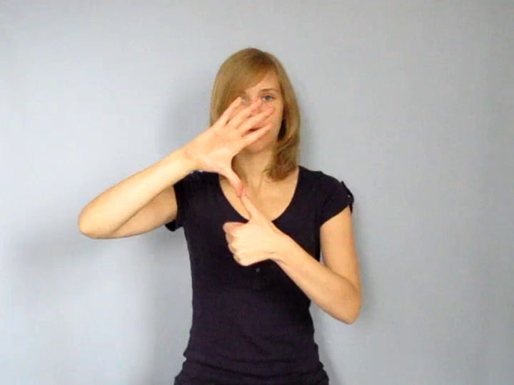 Thumbnail for Video