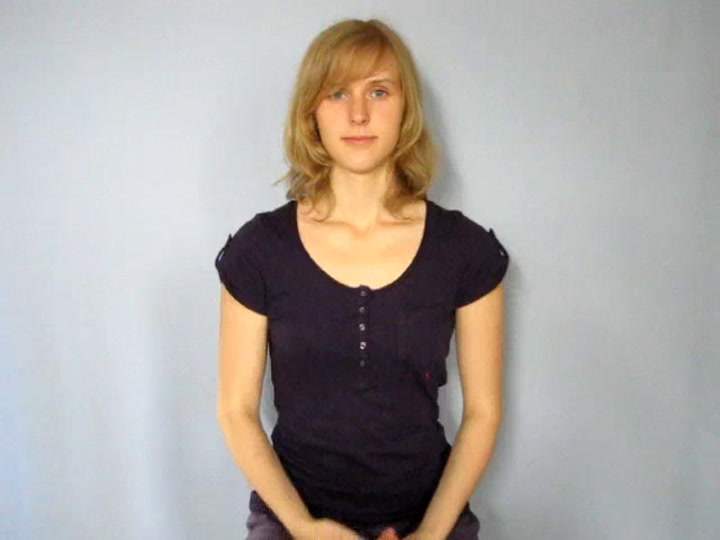 Vorschaubild des Videos