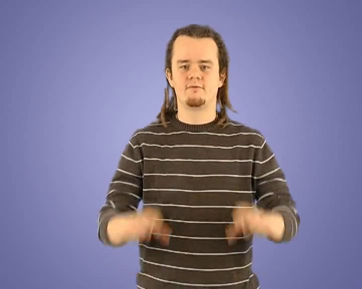 Vorschaubild des Videos