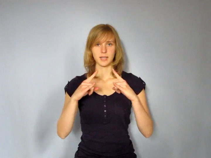 Vorschaubild des Videos