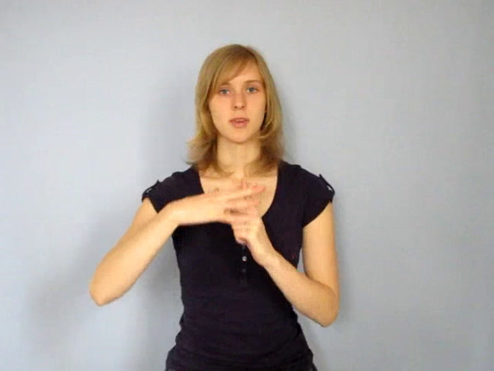 Thumbnail for Video